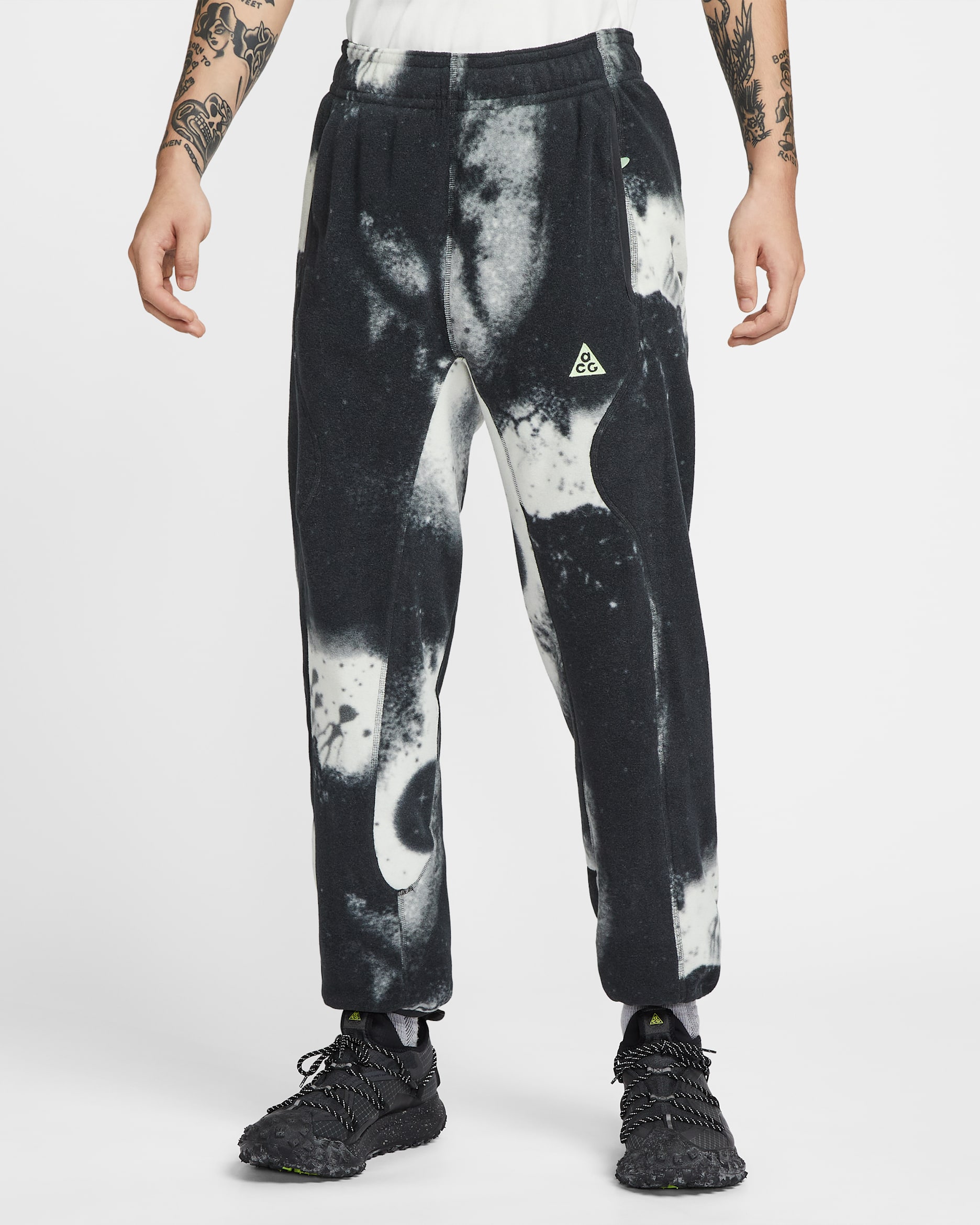 NIKE公式】ナイキ ACG 